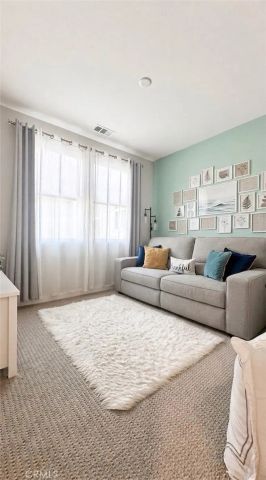 18357 Iris, Yorba Linda, CA 92886