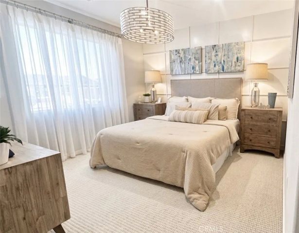 18357 Iris, Yorba Linda, CA 92886
