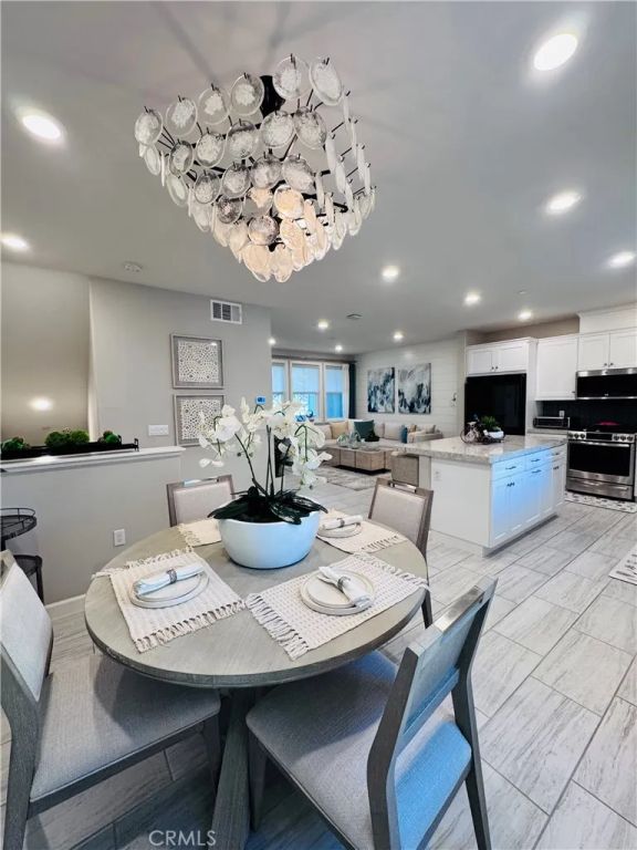 18357 Iris, Yorba Linda, CA 92886