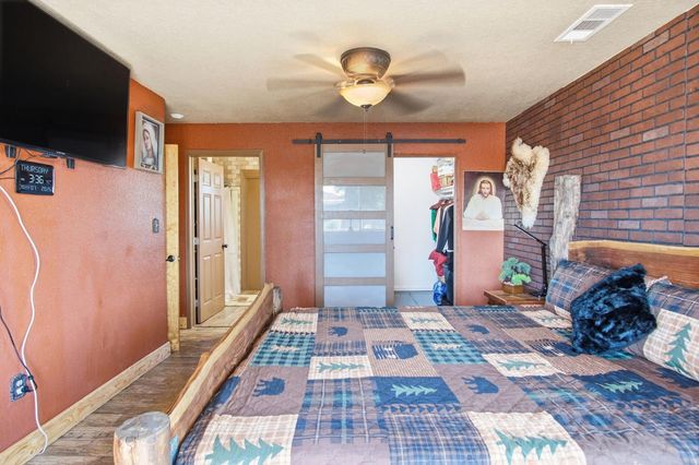 5200 Gratton Rd, Denair, CA 95316