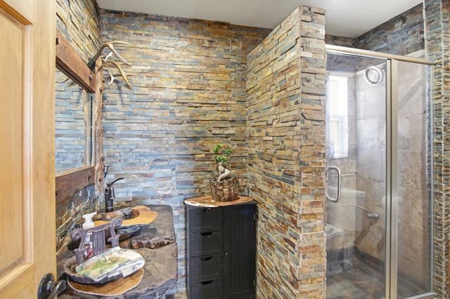 5200 Gratton Rd, Denair, CA 95316