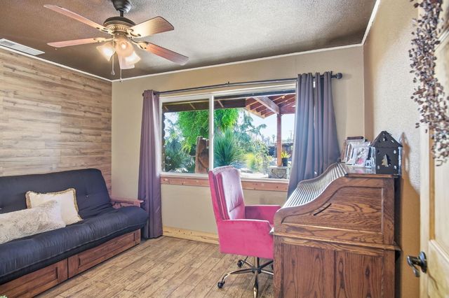 5200 Gratton Rd, Denair, CA 95316