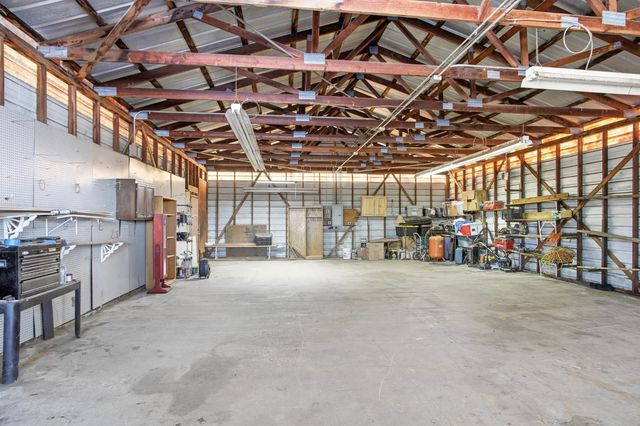 5200 Gratton Rd, Denair, CA 95316