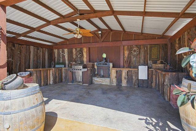 5200 Gratton Rd, Denair, CA 95316