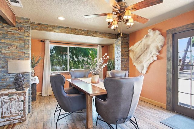 5200 Gratton Rd, Denair, CA 95316