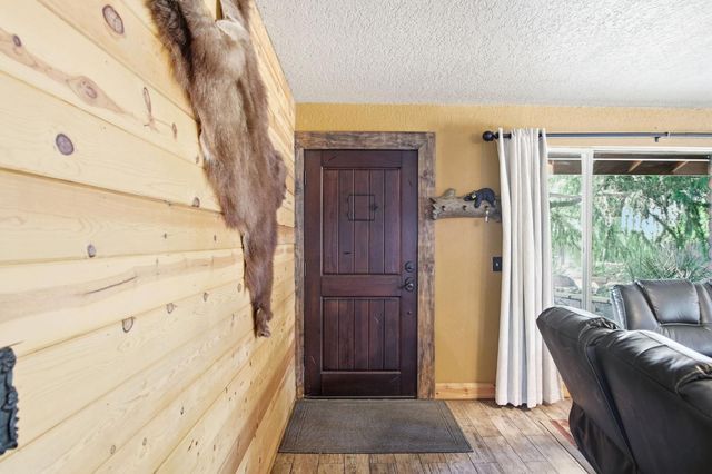 5200 Gratton Rd, Denair, CA 95316