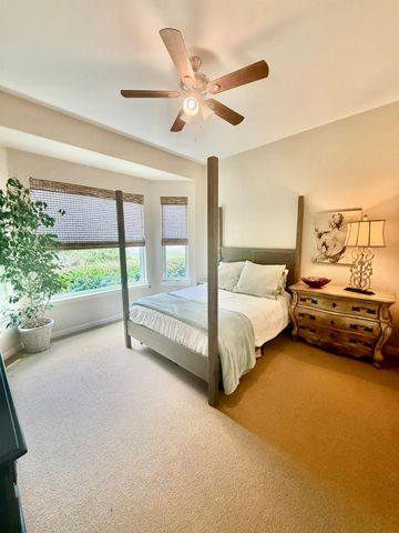 100 Enchanted DR, Georgetown, TX 78633