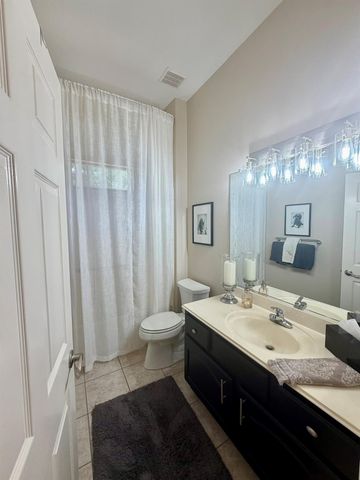 100 Enchanted DR, Georgetown, TX 78633