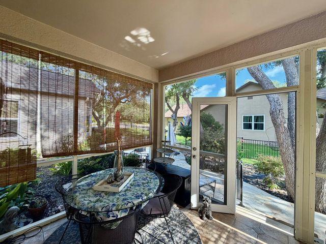 100 Enchanted DR, Georgetown, TX 78633