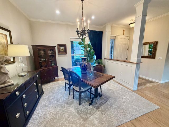 100 Enchanted DR, Georgetown, TX 78633
