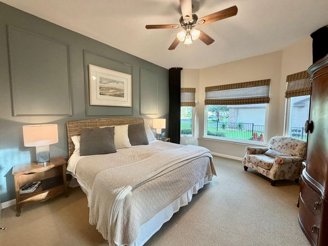 100 Enchanted DR, Georgetown, TX 78633