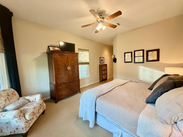 100 Enchanted DR, Georgetown, TX 78633