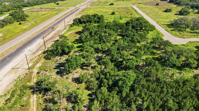 152 W Rio Ranch RD, Georgetown, TX 78628