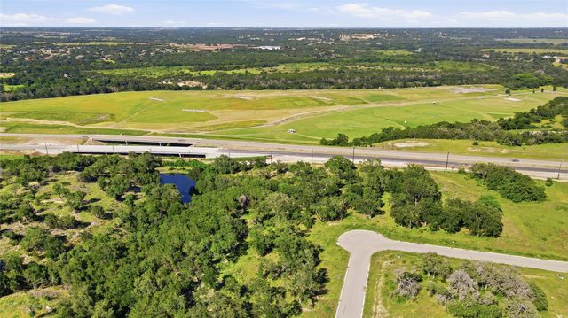152 W Rio Ranch RD, Georgetown, TX 78628
