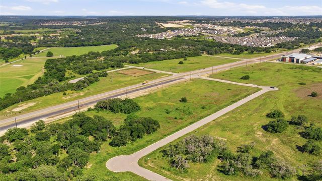152 W Rio Ranch RD, Georgetown, TX 78628