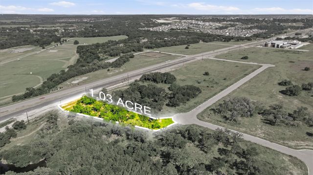 152 W Rio Ranch RD, Georgetown, TX 78628