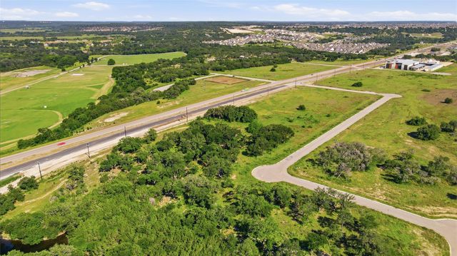 152 W Rio Ranch RD, Georgetown, TX 78628