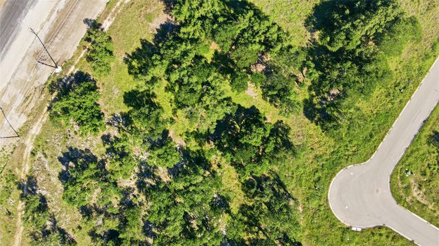 152 W Rio Ranch RD, Georgetown, TX 78628