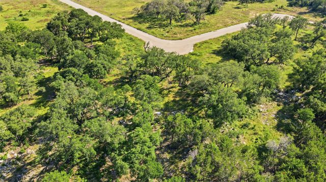 152 W Rio Ranch RD, Georgetown, TX 78628