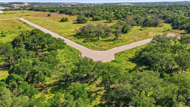 152 W Rio Ranch RD, Georgetown, TX 78628