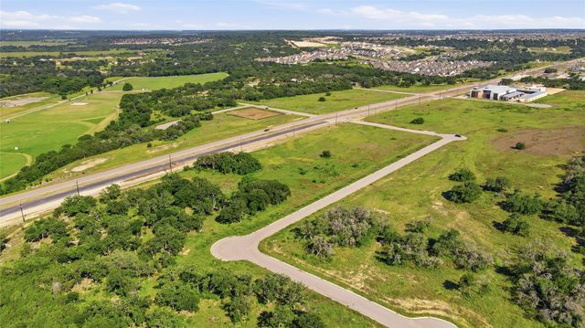 152 W Rio Ranch RD, Georgetown, TX 78628