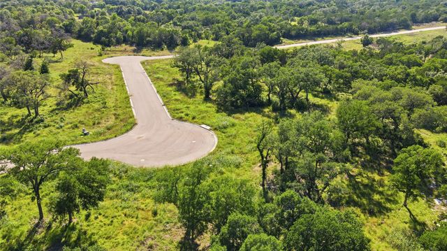 152 W Rio Ranch RD, Georgetown, TX 78628