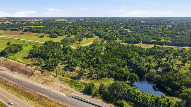 152 W Rio Ranch RD, Georgetown, TX 78628