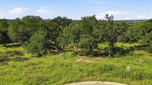 152 W Rio Ranch RD, Georgetown, TX 78628