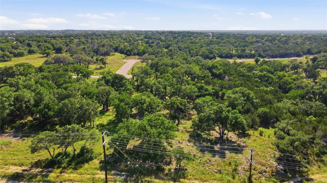 152 W Rio Ranch RD, Georgetown, TX 78628
