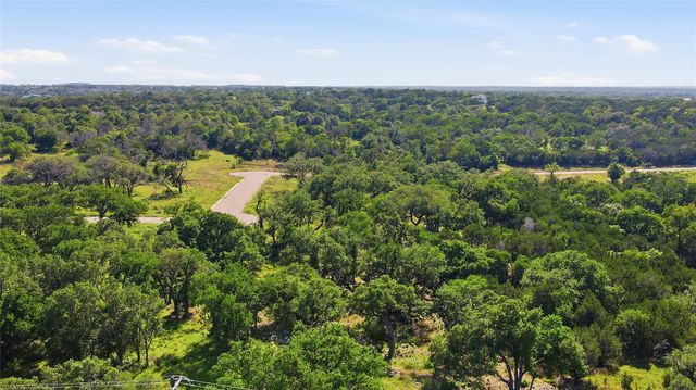 152 W Rio Ranch RD, Georgetown, TX 78628