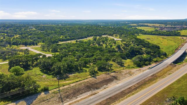 152 W Rio Ranch RD, Georgetown, TX 78628