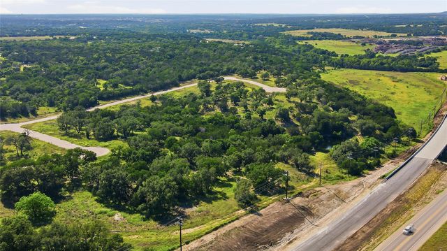 152 W Rio Ranch RD, Georgetown, TX 78628