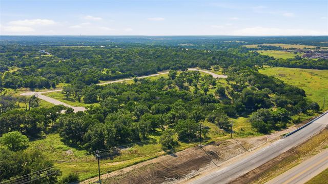 152 W Rio Ranch RD, Georgetown, TX 78628