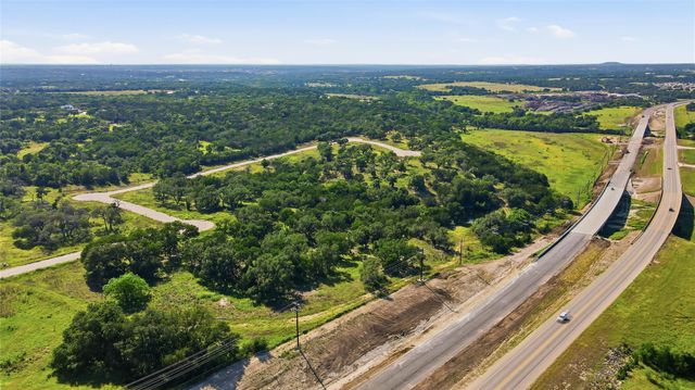 152 W Rio Ranch RD, Georgetown, TX 78628