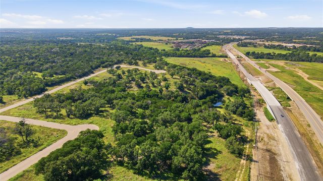 152 W Rio Ranch RD, Georgetown, TX 78628