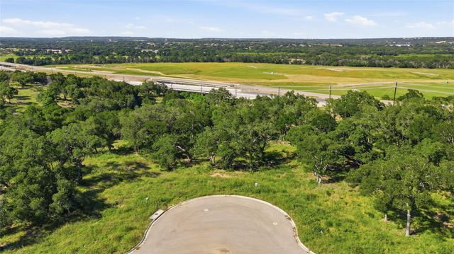 152 W Rio Ranch RD, Georgetown, TX 78628