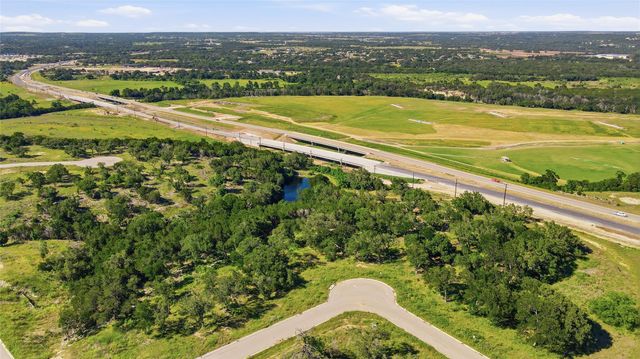 152 W Rio Ranch RD, Georgetown, TX 78628
