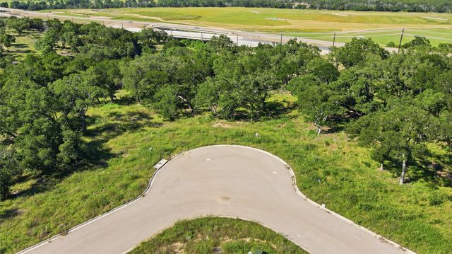 152 W Rio Ranch RD, Georgetown, TX 78628