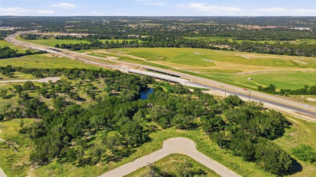 152 W Rio Ranch RD, Georgetown, TX 78628