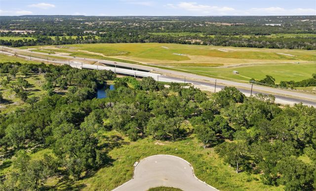 152 W Rio Ranch RD, Georgetown, TX 78628