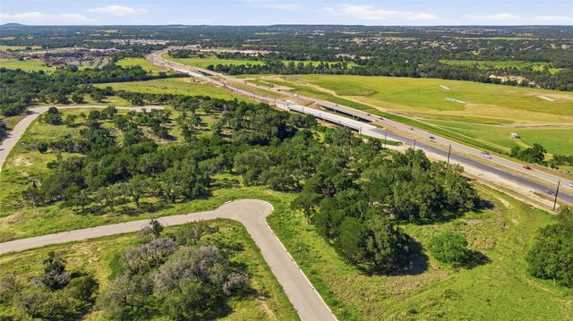 152 W Rio Ranch RD, Georgetown, TX 78628