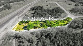 152 W Rio Ranch RD, Georgetown, TX 78628