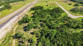 152 W Rio Ranch RD, Georgetown, TX 78628