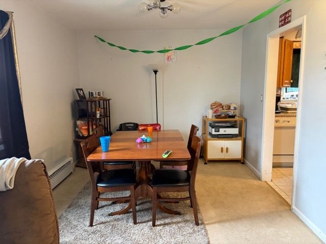 8053 W Churchill Avenue, Niles, IL 60714