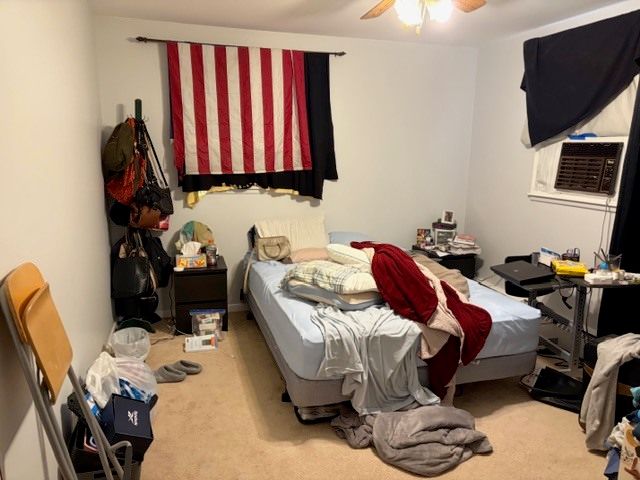 8053 W Churchill Avenue, Niles, IL 60714