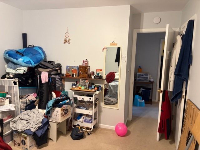 8053 W Churchill Avenue, Niles, IL 60714