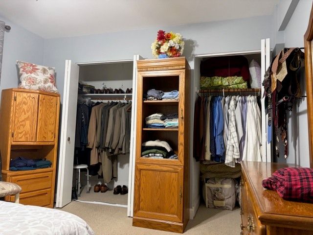 8053 W Churchill Avenue, Niles, IL 60714