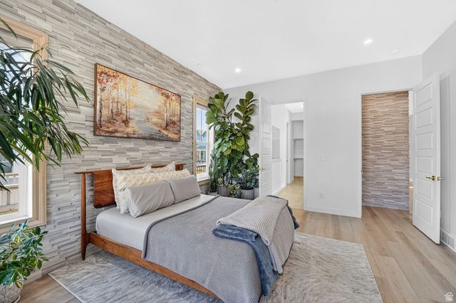 6942 W DOCKSIDER DR, South Jordan, UT 84009