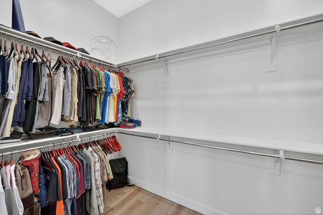 6942 W DOCKSIDER DR, South Jordan, UT 84009