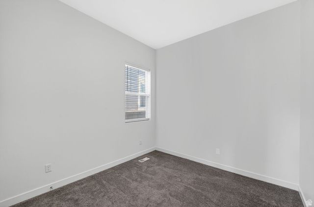 6942 W DOCKSIDER DR, South Jordan, UT 84009